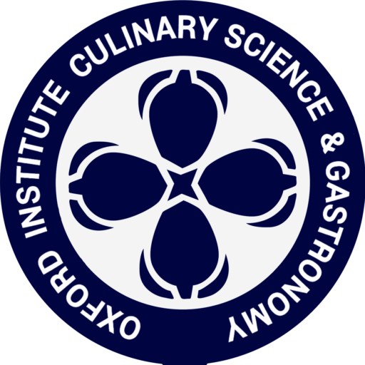 The Culinary & Gastronomy Glossary