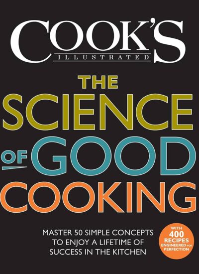 OXFORD INSTITUTE CULINARY Science. & GASTRONOMY