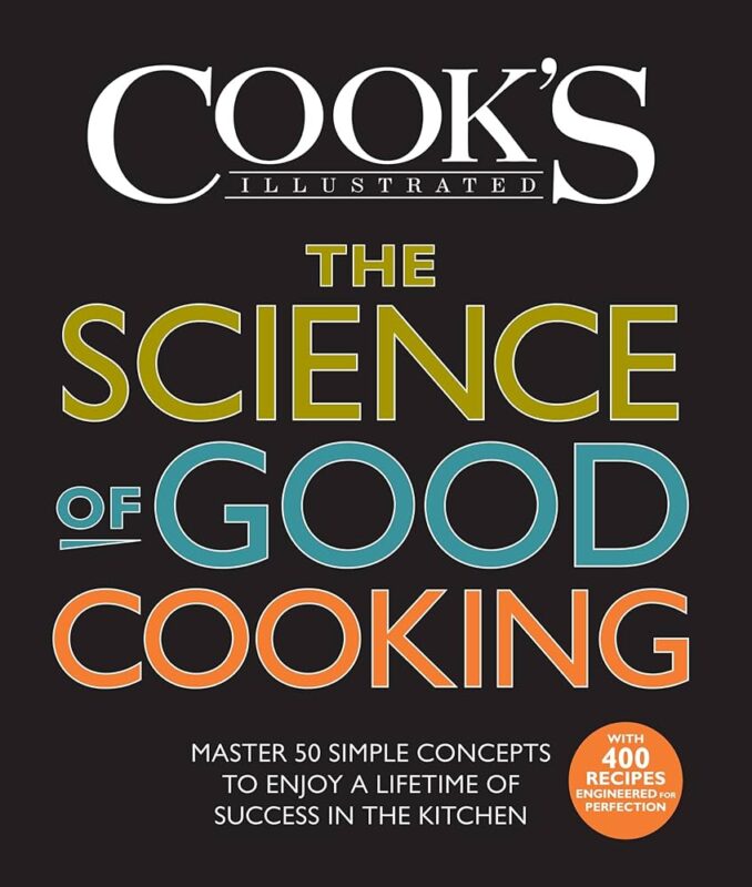 OXFORD INSTITUTE CULINARY Science. & GASTRONOMY