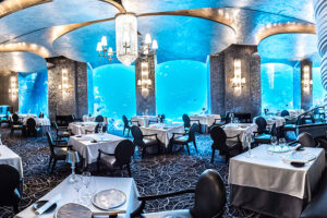 atlantis-the-palm-ossiano.jpg