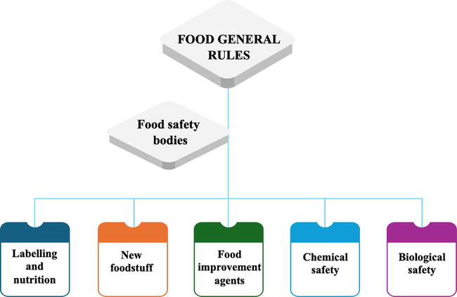 Food Policy & Ethics