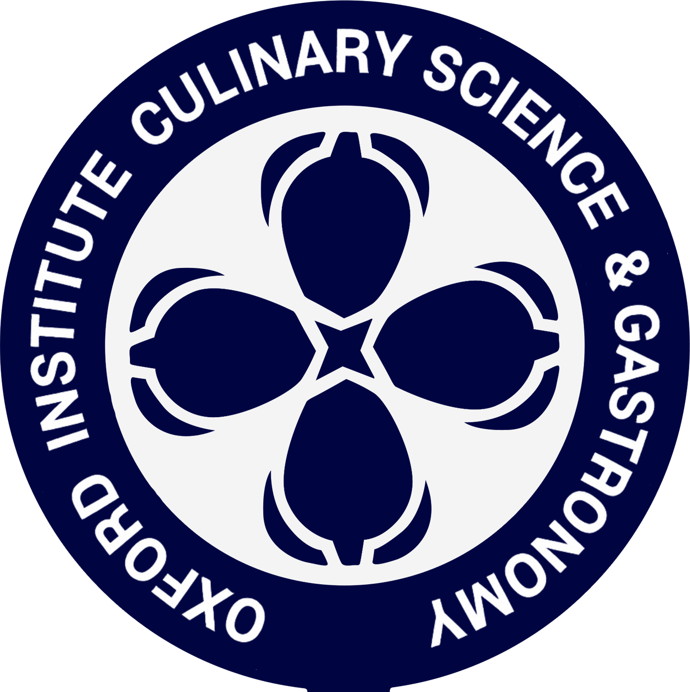 OXFORD CULINARY
