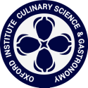 Oxford culinary